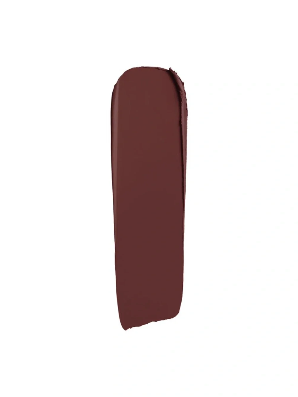 Jeffree Star Cosmetics Velvet Trap Lipstick (Communion Wine)